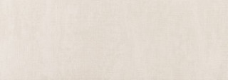 Porcelanosa Safari Arena 90х31,6