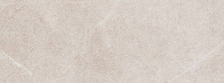 Porcelanosa Saddle Topo 45x120H1