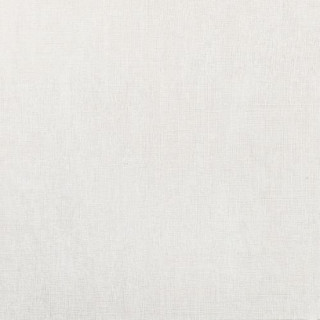 Porcelanosa Safari Caliza 59,6х59,6