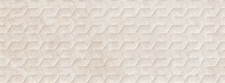 Porcelanosa Saddle Caliza Neo 45x120H1.1