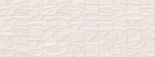 Porcelanosa Mosaico Prada Caliza 45x120