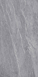 Porcelanosa River Silver Antislip 59.6x120H1.15