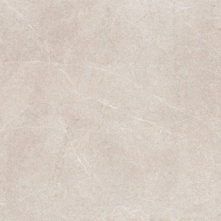 Porcelanosa Saddle Topo L 120x120H0.85