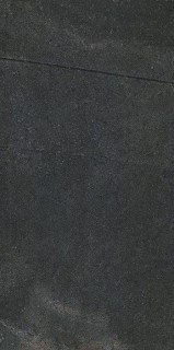 Porcelanosa Samoa Antracita 40x80H1.03