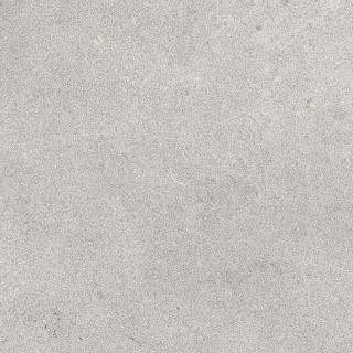 Porcelanosa Savannah Acero L 59.6x59.6
