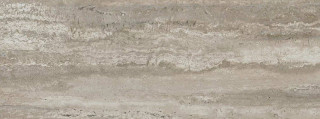 Porcelanosa Roma Noce Matt 45x120H1
