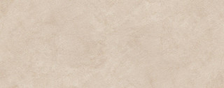 Porcelanosa Santorini Taupe 59.6x150H1.05