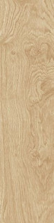 Porcelanosa Oxford Natural 29,4x120
