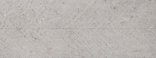 Porcelanosa Spiga Prada Acero 45x120