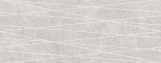 Porcelanosa Savannah Acero Vertice 59.6x150