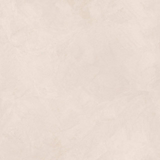 Porcelanosa Santorini Bone L 120x120H0.85