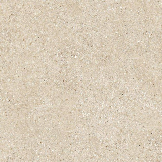 Porcelanosa Prada Caliza Ant. 59.6x59.6H1.1
