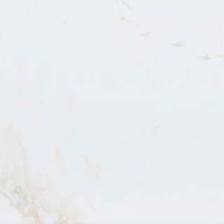 Porcelanosa Persia 59,6x59,6