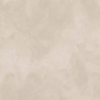 Porcelanosa Santorini Taupe L 120x120H0.85