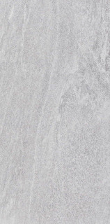 Porcelanosa River Stone 59,6х120