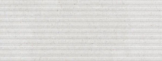 Porcelanosa Mombasa Prada White 45x120