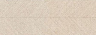 Porcelanosa Spiga Prada Caliza 45x120