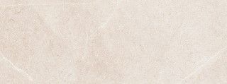 Porcelanosa Saddle Caliza 45x120H1
