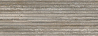 Porcelanosa Roma Canal Noce Matt 45x120H1.1