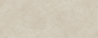 Porcelanosa Santorini Taupe Line 59.6x150H1.25