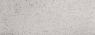 Porcelanosa Prada Acero 45x120