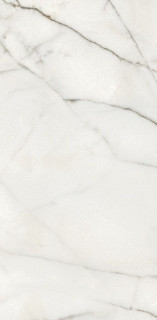 Porcelanosa Royal 58,6X118,7