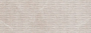 Porcelanosa Saddle Topo Coin 45x120H1.1