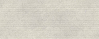 Porcelanosa Santorini Grey Line 59.6x150H1.25