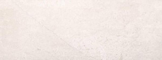Porcelanosa Prada Caliza 45x120
