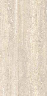 Porcelanosa Roma Marfil Matt 59.6x120H1.15