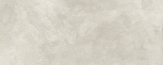 Porcelanosa Santorini Grey 59.6x150H1.05