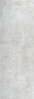 Porcelanosa Park Acero 33,3x100