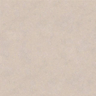 Porcelanosa Terra Topo L 120x120