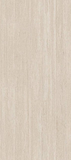 Porcelanosa Taranto Bone Texture 120x270H0.6