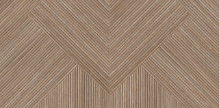 Porcelanosa Tanzania Noa Wine 59.6x120