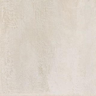 Porcelanosa Toscana Bone 59,6x59,6