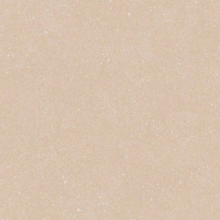 Porcelanosa Terra Clay L 120x120