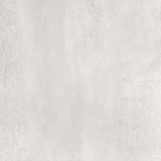 Porcelanosa Toscana Caliza 59,6x59,6