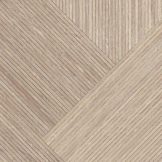 Porcelanosa Tanzania Noa Wine L 59.6x59.6