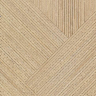 Porcelanosa Tanzania Noa Almond L 59.6x59.6