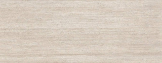 Porcelanosa Taranto Bone 59.6x150H1.05