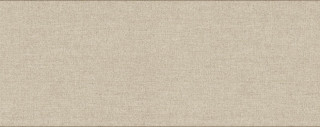 Porcelanosa Tailor Taupe 59.6x150