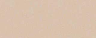 Porcelanosa Terra Clay 59.6x150