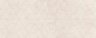 Porcelanosa Deco Terra Bone 59.6x150