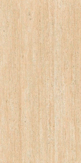 Porcelanosa Taranto Gold L 59.6x120H0.85