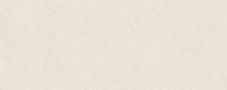 Porcelanosa Terra Bone 59.6x150