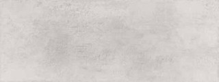 Porcelanosa Toscana Stone 45x120