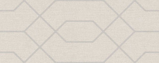 Porcelanosa Tailor Bone Diamond 59.6×150