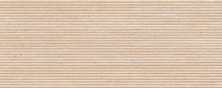 Porcelanosa Taranto Canal Marfil 59.6x150H1.25
