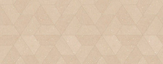 Porcelanosa Deco Terra Clay 59.6x150